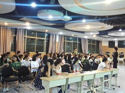 说明:C:\Users\ldm\Desktop\照片 (1)\照片IMG_1984.JPG