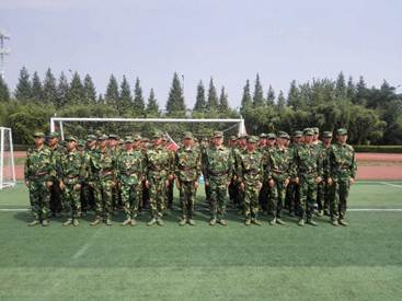 说明:NPYC`WUBZ3AC6O6D2R-VG1P